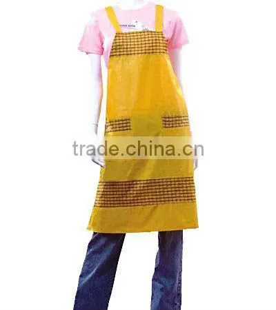 Sexy Design Kitchen Apron