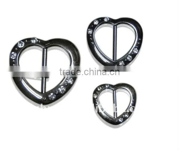 western belt buckles