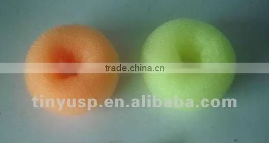2013 new style hair twist fashion hair accessories