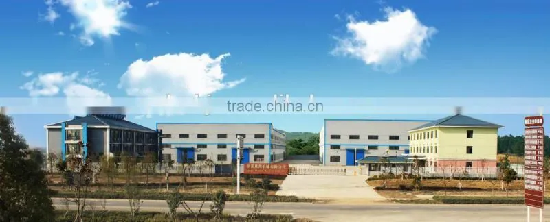 HMJ-3000 new model textile waste mixing machine, hard waste mixing box