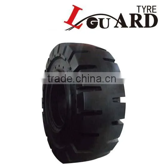 Bias l-guard Otr Tyre 2400-49