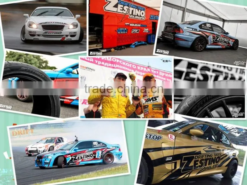 zestino japanese tires brand wheels tyres and rims