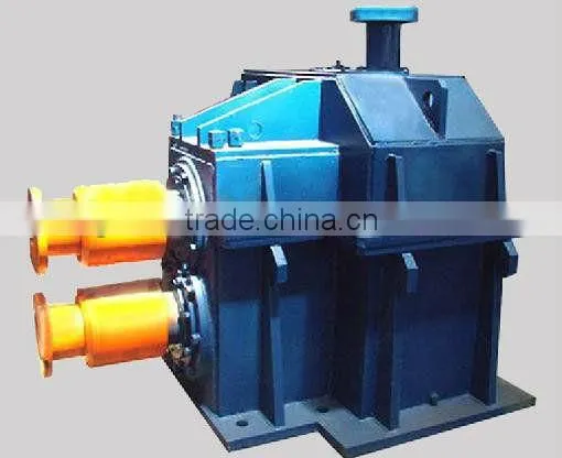 Reversible Cold Rolling Mill Roll for Aluminum Foil and Stainless Steel Foil