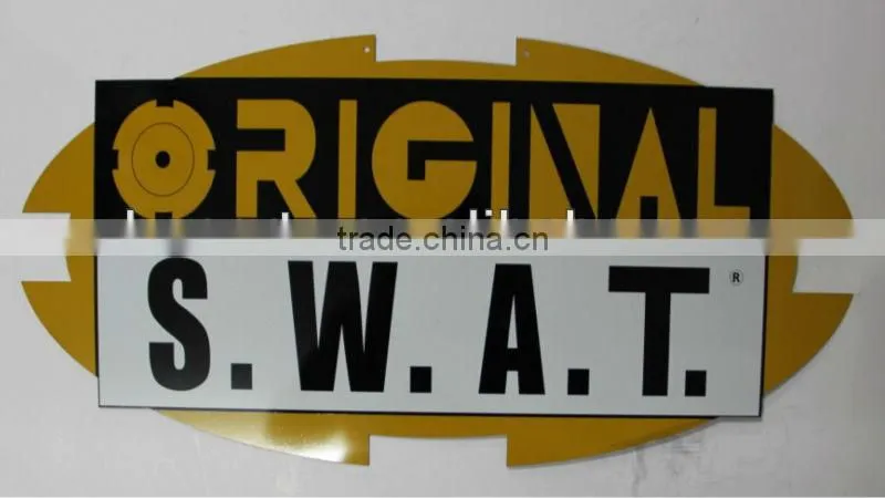 metal beer sign metal advertising signs metal sign stand