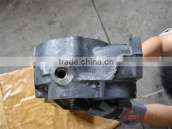 Direct factory YAMZ 238 new Cylinder Head