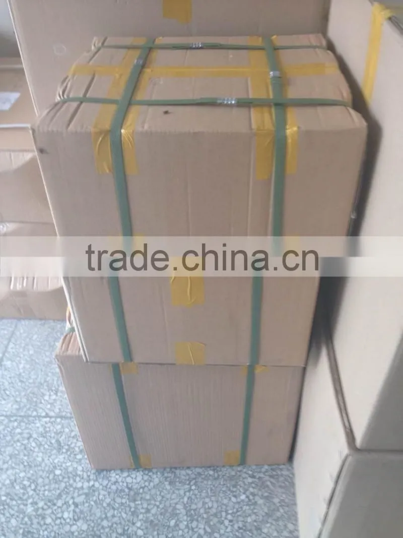 HILTI TE 16 TOOL PARTS hilti te16 chuck