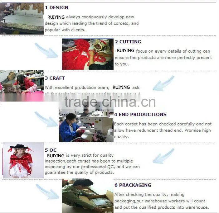 New design dark blue cosplay wig free sample rc car with great price