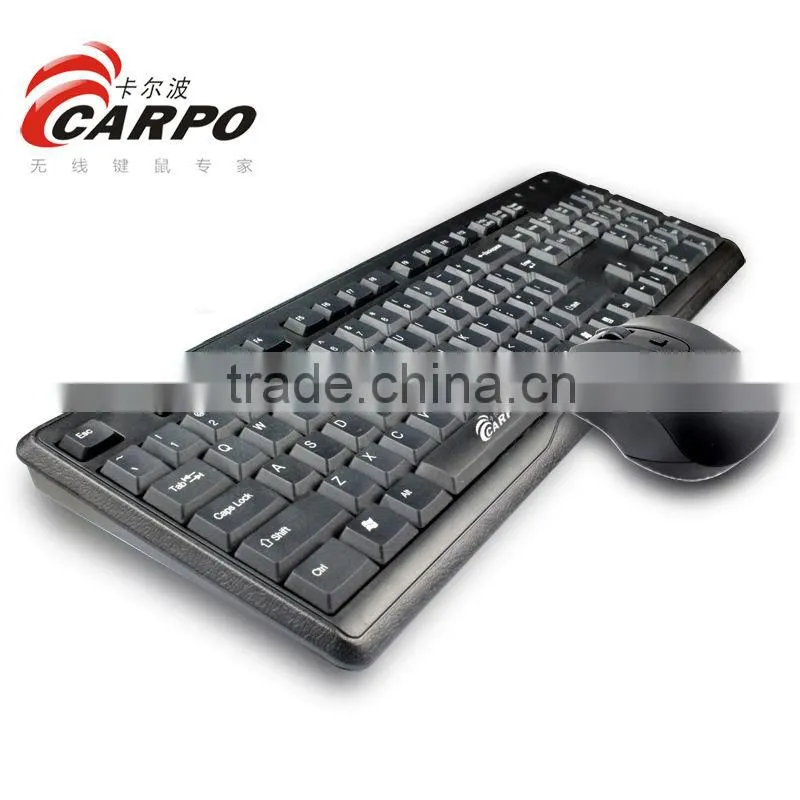Chromebook keyboard & case for tablet pc H286