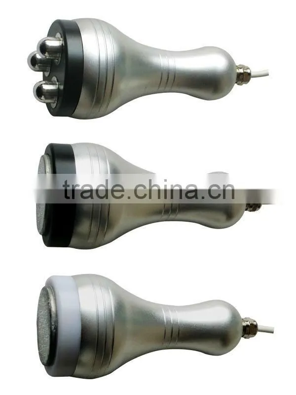 body shaping cavitation machine