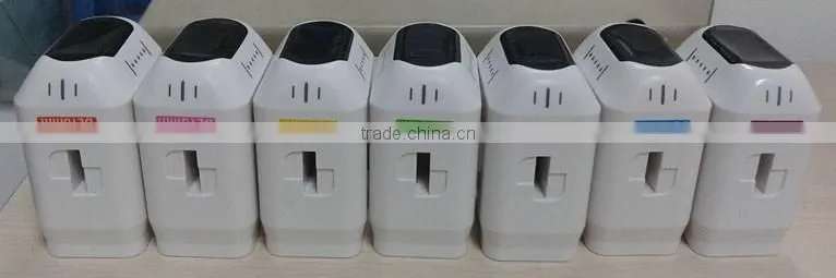 High quality hifu facelift / professional face lift hifu machine facial lifting