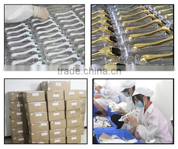 Factory selling! high quality medical grade dns derma roller for skin tightening and rejuvenation dns derma roller