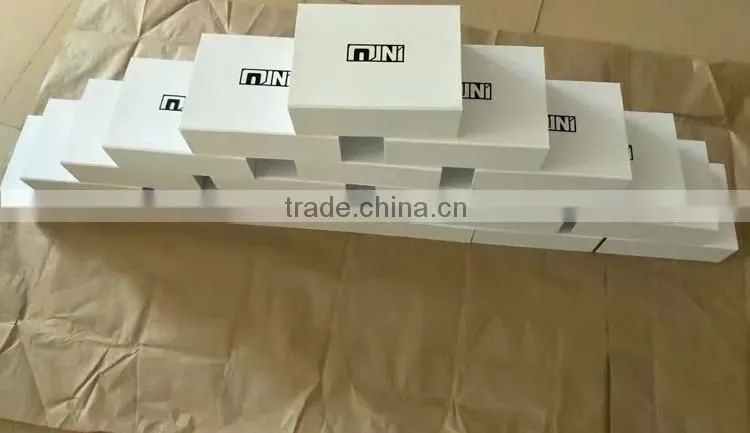 Instant Face Lift Mini Face Massage thread lift face tornado