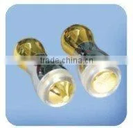 ultrasonic Oxygen Jet Beauty Equipment