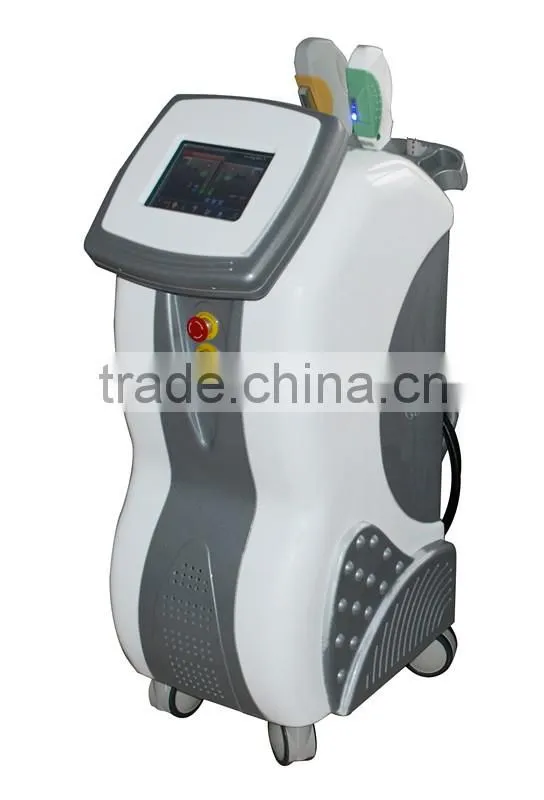 weifang huamei ipl hair removal machine/opt ipl machine/ipl