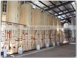 Wuhu Haoyikuai Food Co., Ltd. company overview - view 1