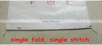 pet food packaging bag