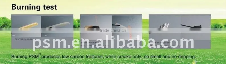100% biodegradable take away box