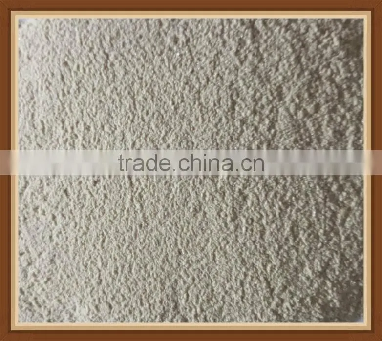 Stone Textures - Mica Flake for epoxy flooring coating