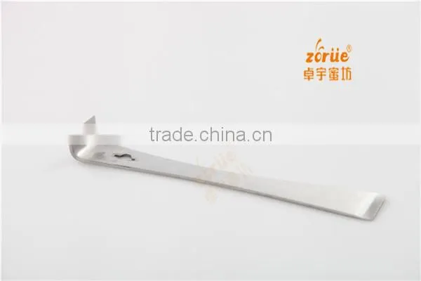 honey scraper from manufacturer