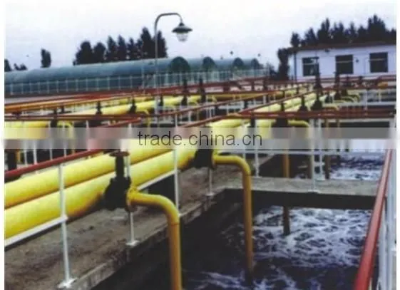 Turnkey,BOT/CE approved New energy biogas power plant , 20kW to 10Mw biogas power plant