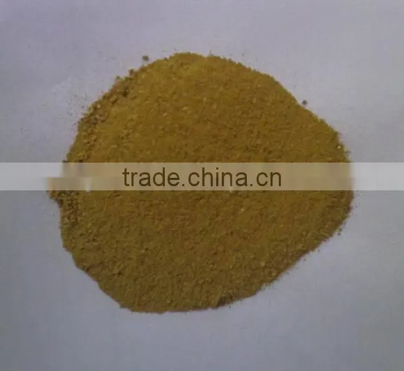 meat bone meal hot sale (MBM)