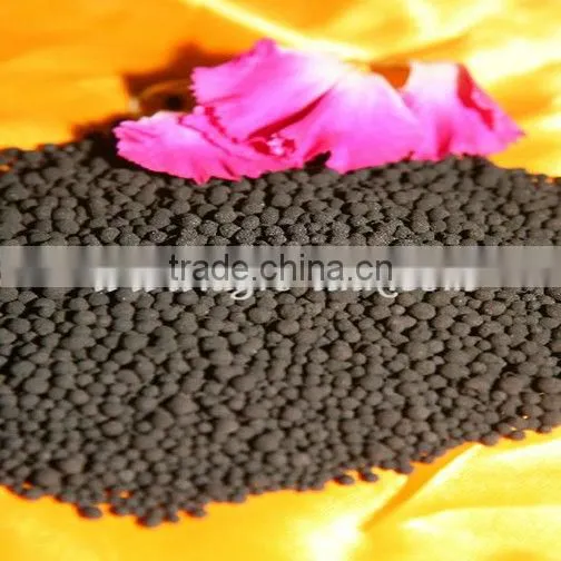 Super Quality &Soil Reconditioning Boron Humic Acid
