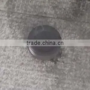 Wholesale Quick Burning Coal