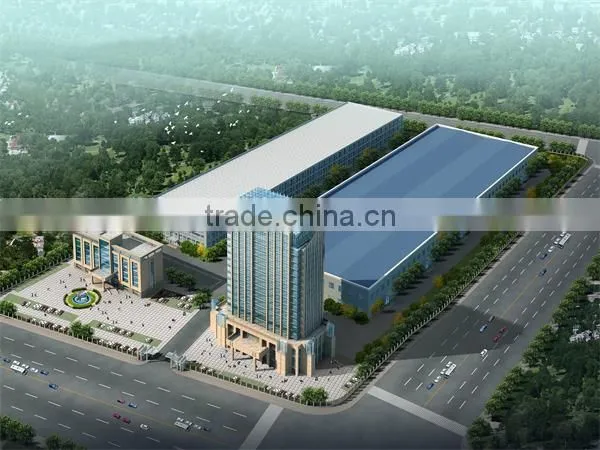Trustworthy selling ball mill machine grinding media