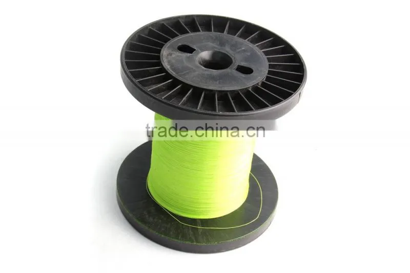 Hot sale fishing product pe braid saltwater top sea fishing line