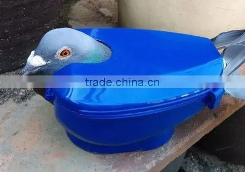 Good quality and cheap price pigeon fixer,pigeon holder