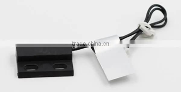 MR2919 PP alarm with proximity sensor