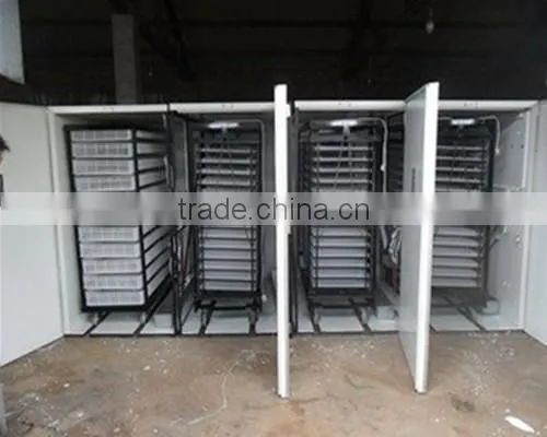 used poultry chicken incubator for sale