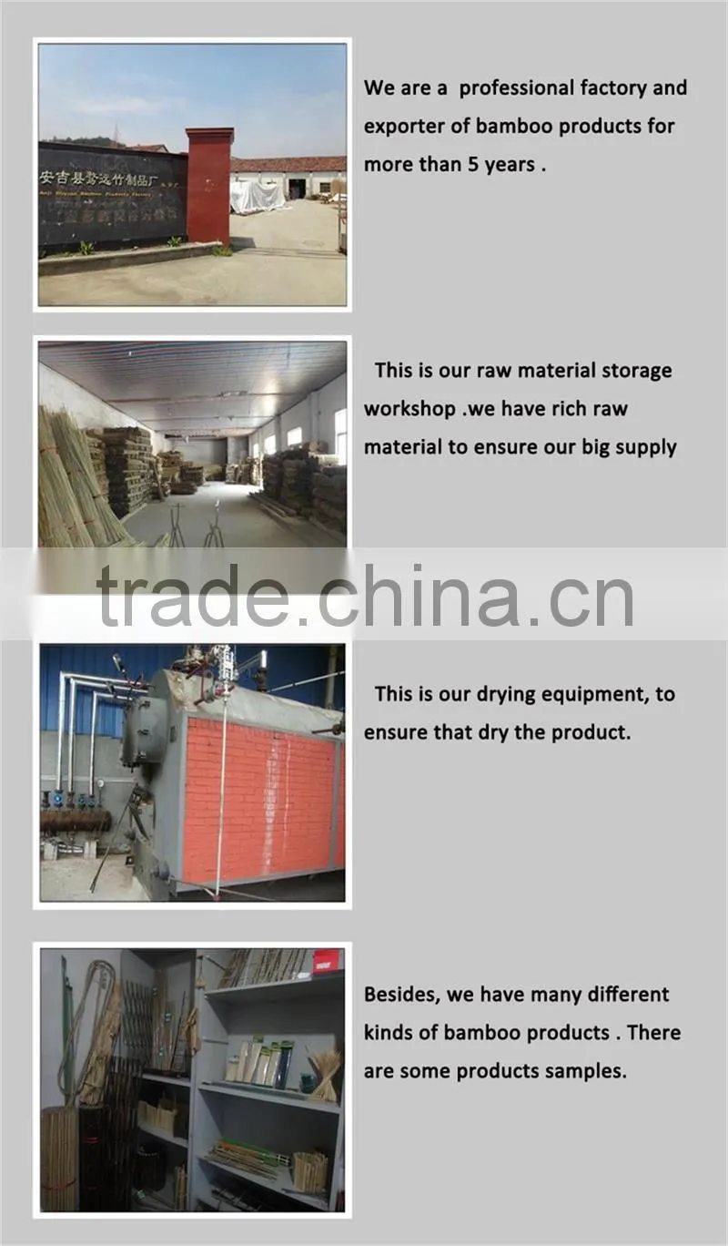 WYC-Bamboo placemats cheap price bamboo table mat /hot selling bamboo mat /Handmade bamboo table plate mat