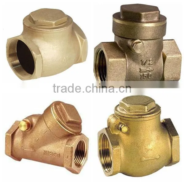 Advanced machines Z41H-16C Gost Cuniform WCB carbon steel gate valve