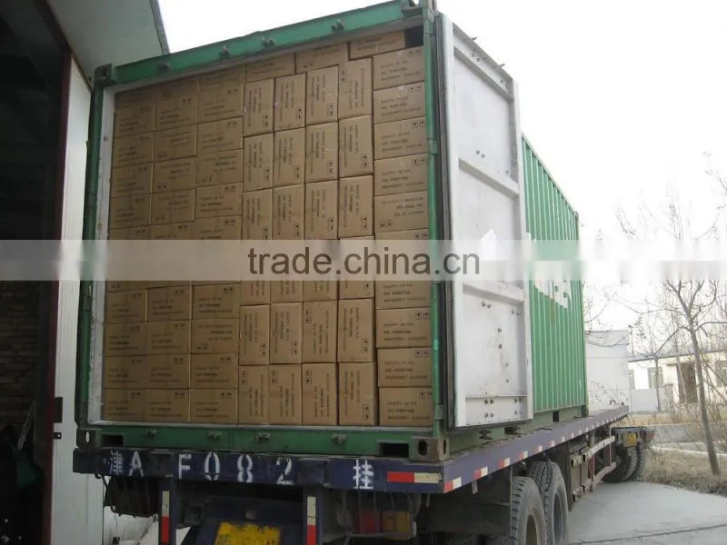 glass block spacer for 95mm thick glass block
