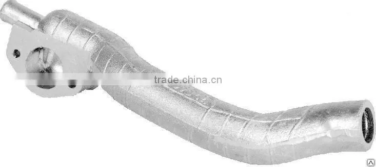 MTZ Damping block OEM :240-1001025