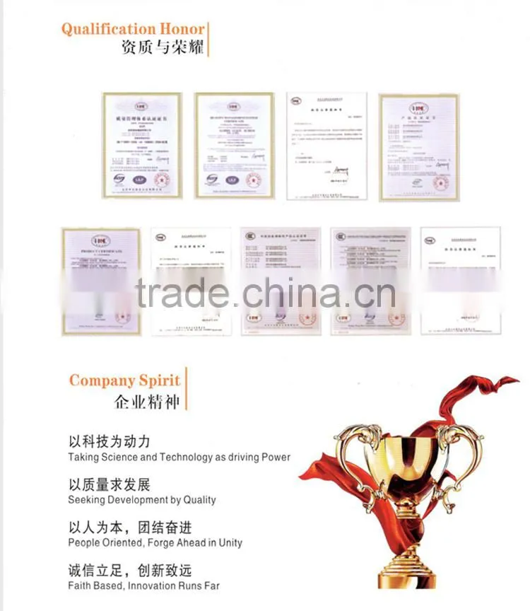 Top level professional snow radial otr tyre