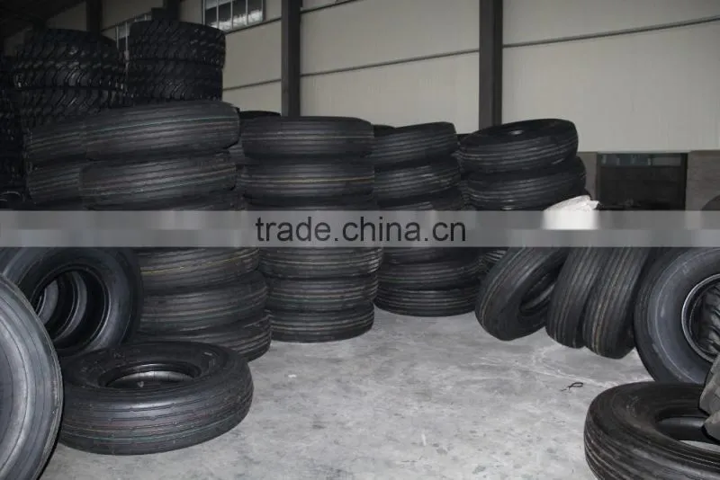 China factory direct sale middle east asia market Popular unique smooth desert tyre sand tyre 1400x20 1400-20