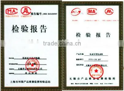 electric wheel hub motor 48v 6000w, made in China