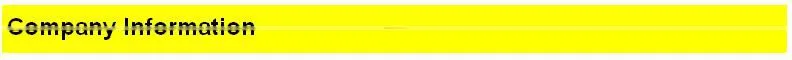 S11-2804600-DQ high quality auto parts rear bumper