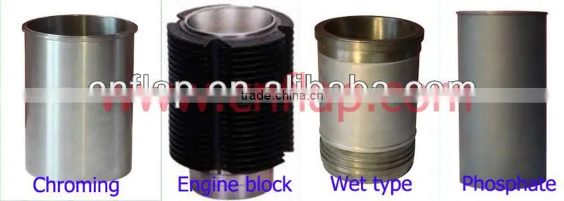 toyota used cars in dubai 2C cylinder liner
