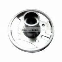 OEM/ODM Factory Supply High Precision hardware supplies & hardware items used in construction