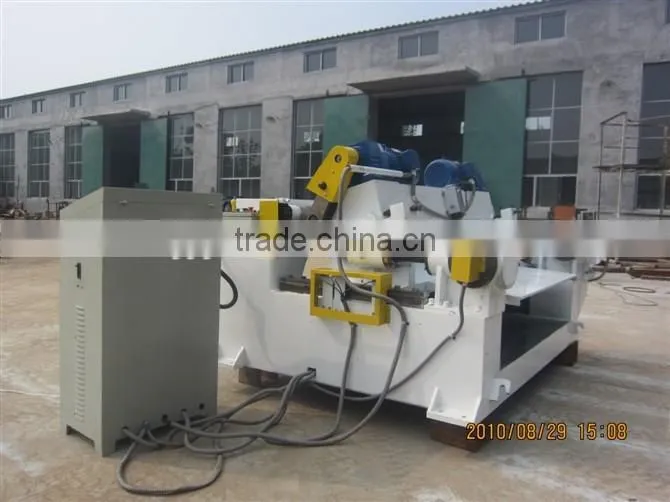 rotary cutter machine/ rotary lathe / whirling machine / veneer peeling lathe
