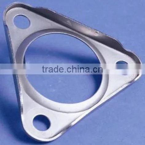 car engine parts