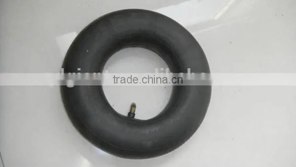 4.80/4.00-8 natural rubber wheelbarrow inner tube