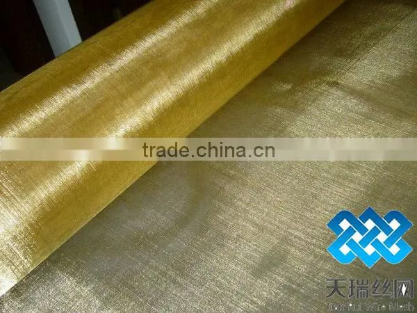 0.1mm 0.5mm 6mm 1.5mm 1mm copper wire