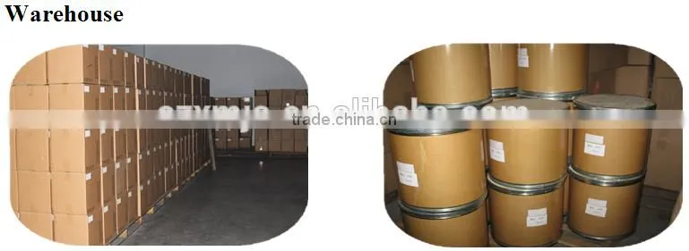 Color toner powder, toner refill for kyocera color toner