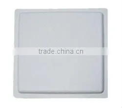 long range UHF RFID reader with WIFI