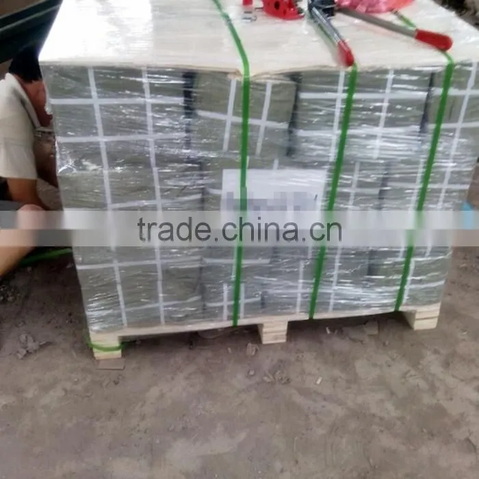 Factory supply top quality bearing KM12HM KM16HM KM18HM
