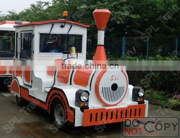 Locomotive,Diesel train,trackless train